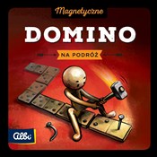 Gra magnet... -  books from Poland