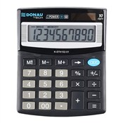 Kalkulator... - Ksiegarnia w UK