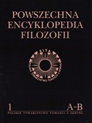 Powszechna... - Opracowanie Zbiorowe - Ksiegarnia w UK