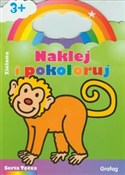 Zobacz : Naklej i p...