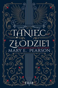 Obrazek Taniec złodziei