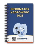 Książka : Informator...
