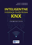 Zobacz : Inteligent... - Albert Dubrawski, Andrzej Dubrawski