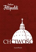 Polska książka : Chciwość - Emiliano Fittipaldi