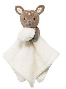 Picture of Miluś 25cm