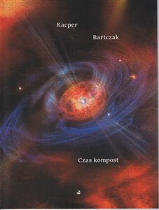 Picture of Czas kompost