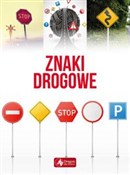 Świat 500 ... -  books in polish 