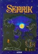 polish book : Sennik - Paweł Zaremba