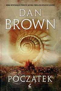 Picture of Początek