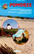 Pomorze t.... - Piotr Skurzyński -  Książka z wysyłką do UK