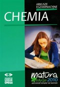 Polska książka : Chemia Ark...