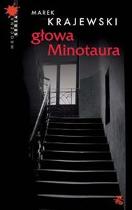 Obrazek Głowa Minotaura