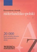 Kieszonkow... - Jan Czochralski - Ksiegarnia w UK