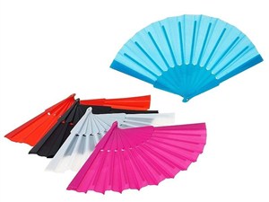 Picture of Wachlarz MIX