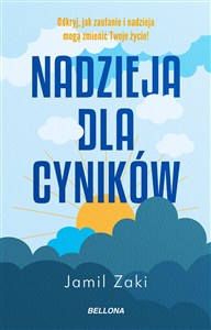 Obrazek Nadzieja dla cyników
