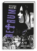 Retrum Kie... - Francesc Miralles -  books in polish 