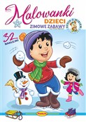Dzieci - z... - Włodzimierz Kruszewski, Ernest Błędowski -  books in polish 