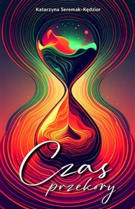 Obrazek Czas przekory