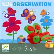 polish book : Gra plansz...