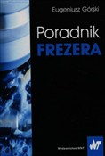 Książka : Poradnik f... - Eugeniusz Górski