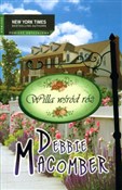 polish book : Willa wśró... - Debbie Macomber