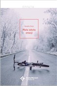 Mała szkoł... - Anselm Grun -  books in polish 