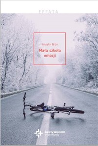 Obrazek Mała szkoła emocji