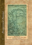 Polowanie - Romuald Kawalec -  Książka z wysyłką do UK