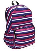 Zobacz : Plecak erg...