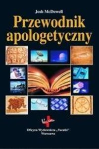 Obrazek Przewodnik apologetyczny