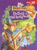 Polska książka : Profesor P... - Opracowanie Zbiorowe