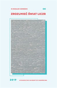 Obrazek Zrozumieć świat liczb