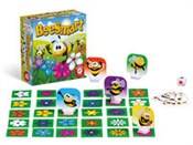 BeeSmart G... -  Książka z wysyłką do UK