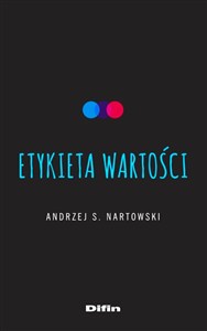Picture of Etykieta wartości
