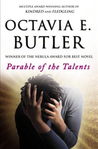 Obrazek Parable of the Talents (Earthseed)