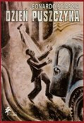 Dzień Pusz... - Leonardo Sciascia -  Polish Bookstore 