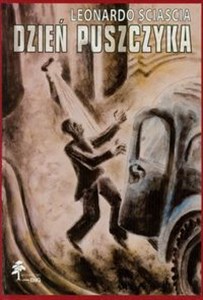 Obrazek Dzień Puszczyka