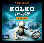 Zobacz : Magnetyczn...