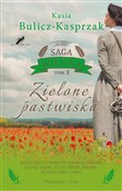Zobacz : Zielone pa... - Kasia Bulicz-Kasprzak