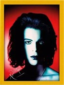 Hollywood ... - Matthew Rolston -  books from Poland