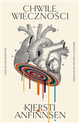 Zobacz : Chwile wie... - Kjersti Anfinnsen