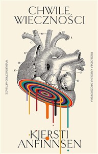 Obrazek Chwile wieczności