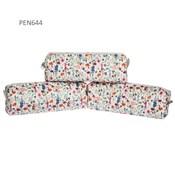 Książka : Piórnik je...