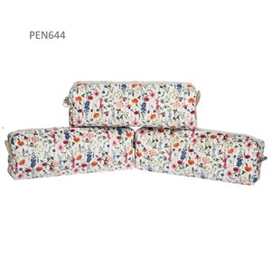 Picture of Piórnik jednokomorowy łąka