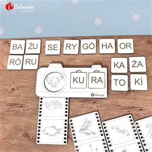 Obrazek Sylabowy aparat fotograficzny cz.4