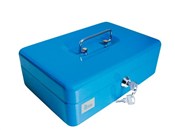 Kasetka me... -  Książka z wysyłką do UK