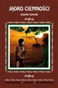 Zobacz : Jądro ciem... - Monika Matella-Pyrek