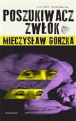 polish book : Poszukiwac... - Mieczysław Gorzka