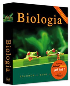 Picture of Biologia