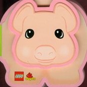 Zobacz : Lego duplo...